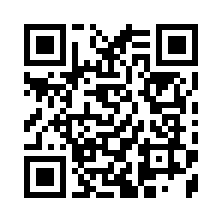 QR Code for 1KbeBaLL8L9duswydDPo4xzpzfgrq2vsw4