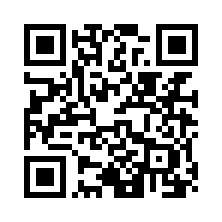 QR Code for 1KbeBimwvx4C1ZmMuGPw86cAxMxNB35U5Z