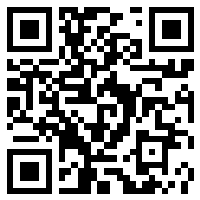 QR Code for 1KbeCmNAo5CwaFeKThz3kGpPR6s3FijDUS