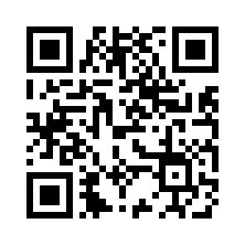 QR Code for 1KbeCxetLPbXbpLHQW8YML5SRvGtMWqVdN