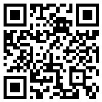 QR Code for 1KbeDHqFF4kXuomKJHSwgDJWvmfPfEyiSC