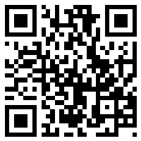 QR Code for 1KbeFZAH2mGST1pxBLMg7hdfSt8LRMefo5