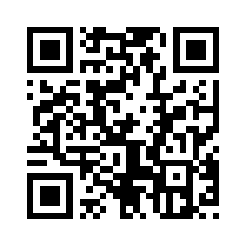 QR Code for 1KbeGNU9SrkkhyHdYCdD6CGFbGkxVTbfz9