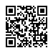 QR Code for 1KbeKRAJuK7EX2vBPDwYJFLXFqY15B7ocw