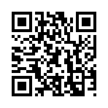 QR Code for 1KbePWP13ecTKrnLVFw83RrujV6D7Dn82p