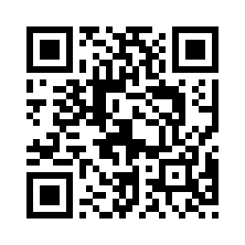 QR Code for 1KbeSZamZERf2RhkXjMPkUaoujiwwZNVsH