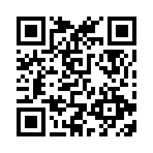 QR Code for 1KbeVLGnQ8aPgwjYKA8k8a9RHzDGSmLgSe