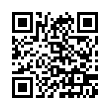 QR Code for 1KbeWNsMP6j5g7H25tCNaWeWn7zJSUNZTF