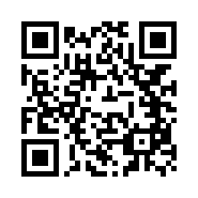 QR Code for 1KbeYTsPksDdsLMMXsPywRJCzgKswduTMH