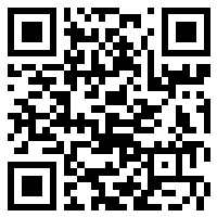 QR Code for 1KbeYxhsjPrvumeEXdWfXsUJaZWKrxogYp