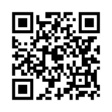 QR Code for 1KbebfrbkcWCsbAtqKUj24FB2YCdkB8dk
