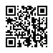 QR Code for 1KbecMtunQNFTUnfnVNvqiwF3vrJD6fViE