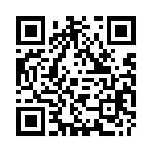 QR Code for 1KbecUpemLzCeHigmRvieL32PWLjGtPigW