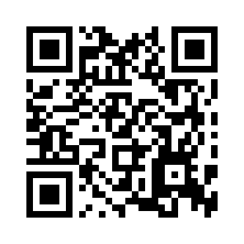 QR Code for 1KbecUxCyXDE16XWteNJ7SPqSfTZuFMrLU