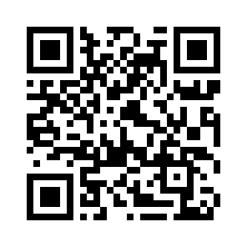 QR Code for 1KbecwTkYa12vWU6JcvU9msVXGvsWJPUbr