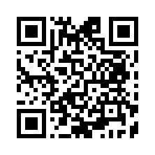 QR Code for 1KbeczDhscHYAdjvL3o7nkJZNgBDNpotS5