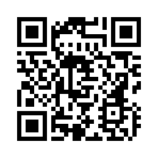 QR Code for 1KbeePLAf5SjBCynKTLRieCLgsput8vSsu