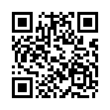 QR Code for 1KbeegiLeMaS8wbjun6VoA5XRFZbKrWMnh