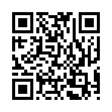 QR Code for 1KbefG3Ru3dcSNz48GT3M2N4oKTKCkH9y7