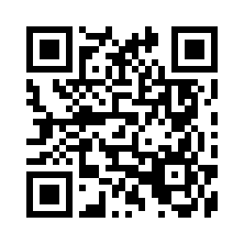 QR Code for 1KbehVeUvBBBZuHdHcyWecawiFCuPNvbVc