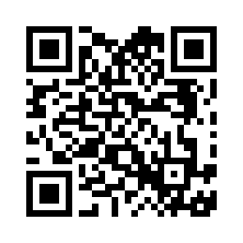 QR Code for 1Kbej9k7J7sJCoZRYr2gvvknb4BmvWf27P