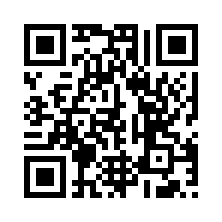 QR Code for 1KbejrP2SPJigR99dLLtk3dF9g3ePnDWks