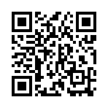 QR Code for 1KbemAWYEXS4i1i2PT9VR7e3jNTc9Pz6Xx