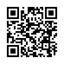 QR Code for 1KbemR2dTTEs3HjTqL4hsYz5bkPFtu4tmc