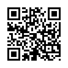QR Code for 1KbenhCApEXBtunMPd7d4JkQnZiQmsgoSZ