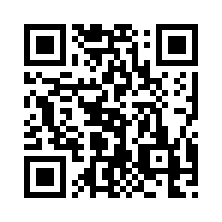 QR Code for 1Kbep9bGFfsw5RbRZQexFwuEMwGmUUNdoV
