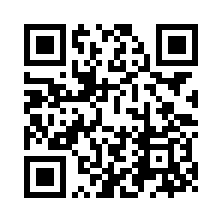 QR Code for 1KbepejnArMxANPP7nSYG8vE82DDA8itL4
