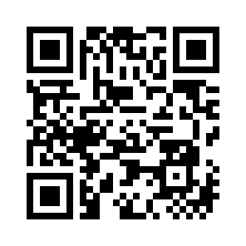 QR Code for 1KbeqQPkc4jxpDh3C1Npg9gyavGLPpiSr2