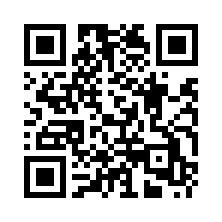 QR Code for 1Kber2PKimGGNBkkxCSAc2dVwYaSd2NPzK