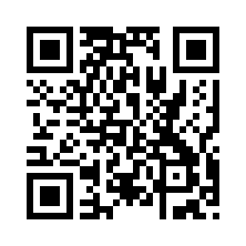 QR Code for 1KbewYbZKLu6G949fooUdLEY7tURPybJMN