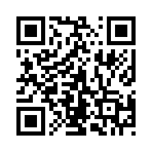 QR Code for 1KbexSt8ip2TgNQbx1L4hB9PDgioCgFbNu