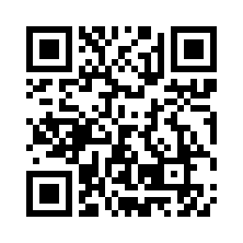 QR Code for 1Kbey2VpHiDxagWAXAQCx1UaaB232Z156F