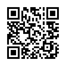 QR Code for 1KbeyteCt2MgutpNHdtLPQGirZQvxVc98J