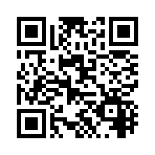 QR Code for 1Kbf239wPWcnM7rtAqXDdqq122S9zfq99P