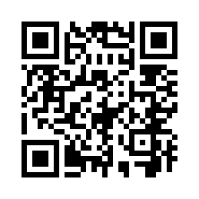 QR Code for 1Kbf2sqeEDPewmMeTCST77ZLFD9APAvEPd
