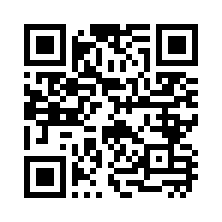 QR Code for 1Kbf4wc3bawe6geY6b4yMfnwHoZF3x2YRC