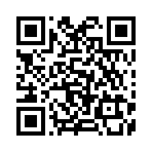 QR Code for 1Kbf5dLeemss7qHfWzDodeM3dEy8KAcQNc