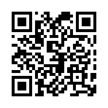 QR Code for 1Kbf7Qy2ZMyADiAgC7oPerK7hT8vdK5XZ1
