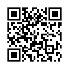QR Code for 1KbfAf9a3VSDVP4HBiYQuTVrBLcHPrZvHH