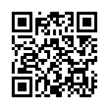 QR Code for 1KbfB5AV469MU5fmgkzgxwgq9c5P7TYFgp