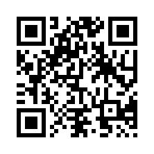 QR Code for 1KbfBJ8KTA8kW9YJF99nFiWauCe4oojSy7