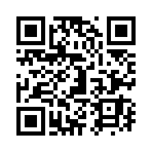 QR Code for 1KbfBpubNKWhWMMeo3vELh62d4QdTA6sUC