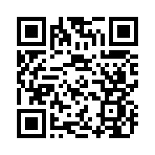 QR Code for 1KbfEged5rtNdKhgvBVRQHgiGdRUvSan67