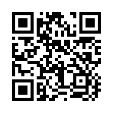 QR Code for 1KbfErYbfL4oaKKi9BvLFAubJmFU7k7Ur4