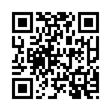QR Code for 1KbfFEaPNr7txuGLza2a4KWD2JiXDyh1P1