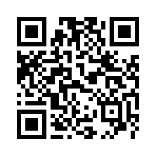 QR Code for 1KbfFmmEx2HSftrbPzZzjEMRbQHimpnwJX